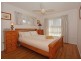 79 Truro Street, Torquay QLD 4655