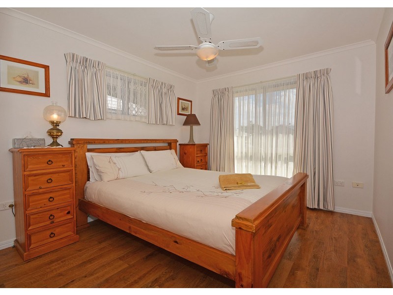 79 Truro Street, Torquay QLD 4655