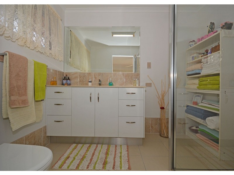 79 Truro Street, Torquay QLD 4655