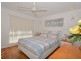 79 Truro Street, Torquay QLD 4655