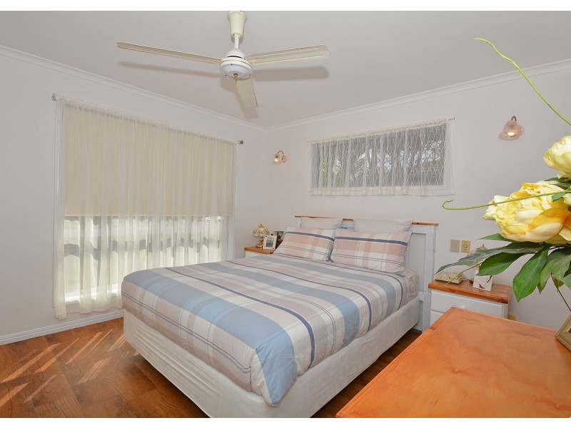 79 Truro Street, Torquay QLD 4655