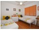 79 Truro Street, Torquay QLD 4655