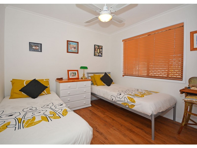 79 Truro Street, Torquay QLD 4655