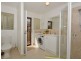 79 Truro Street, Torquay QLD 4655