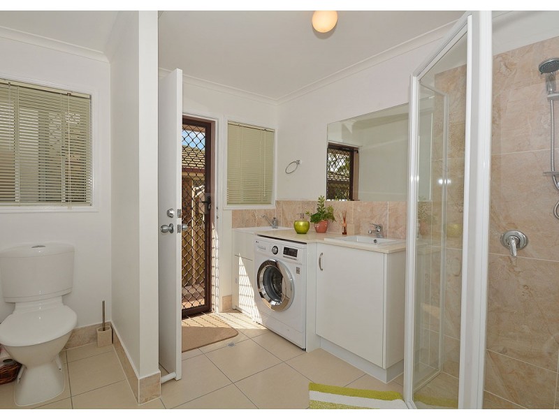 79 Truro Street, Torquay QLD 4655