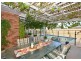 79 Truro Street, Torquay QLD 4655