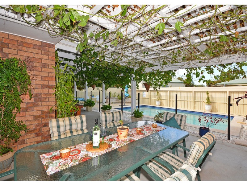 79 Truro Street, Torquay QLD 4655