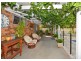 79 Truro Street, Torquay QLD 4655