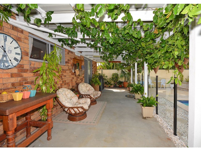 79 Truro Street, Torquay QLD 4655