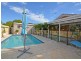 79 Truro Street, Torquay QLD 4655