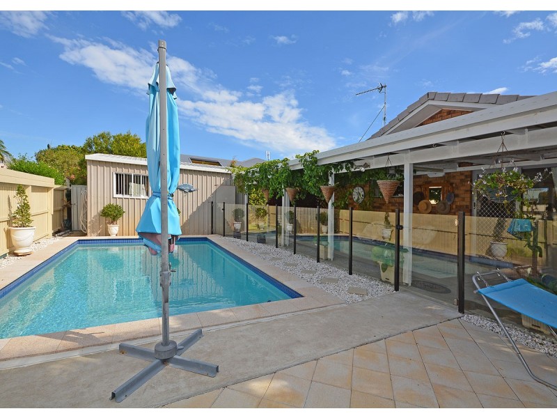 79 Truro Street, Torquay QLD 4655