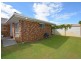 79 Truro Street, Torquay QLD 4655