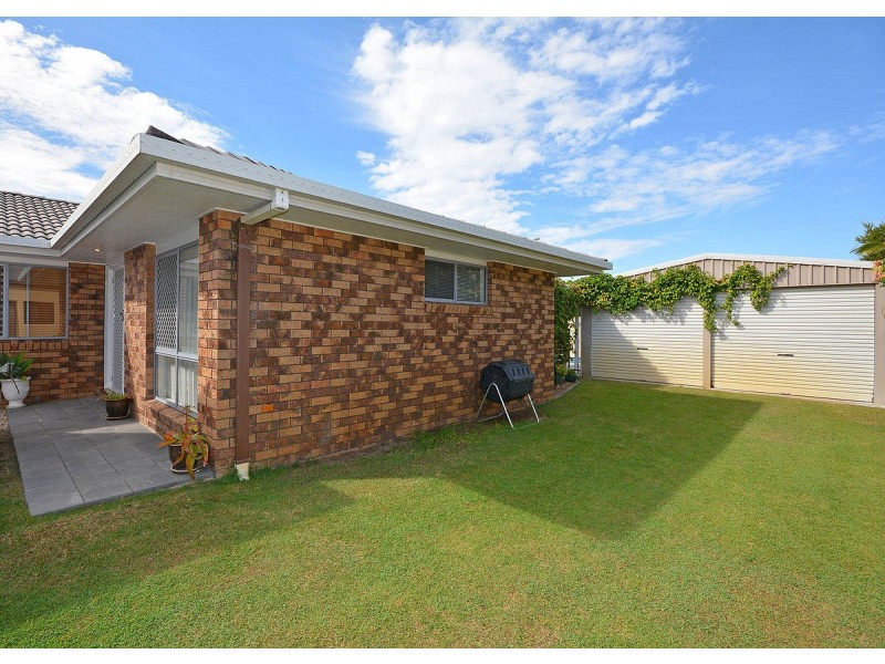 79 Truro Street, Torquay QLD 4655