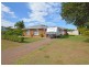 79 Truro Street, Torquay QLD 4655
