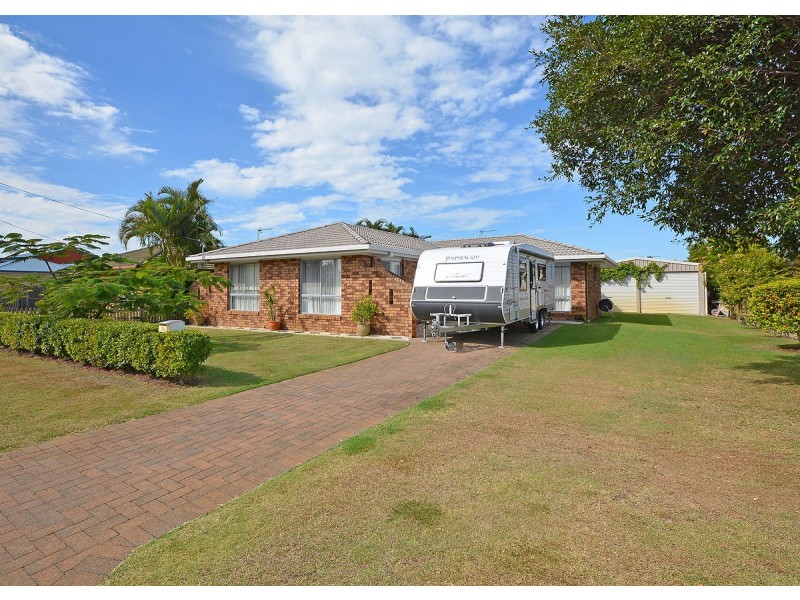 79 Truro Street, Torquay QLD 4655