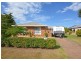 79 Truro Street, Torquay QLD 4655