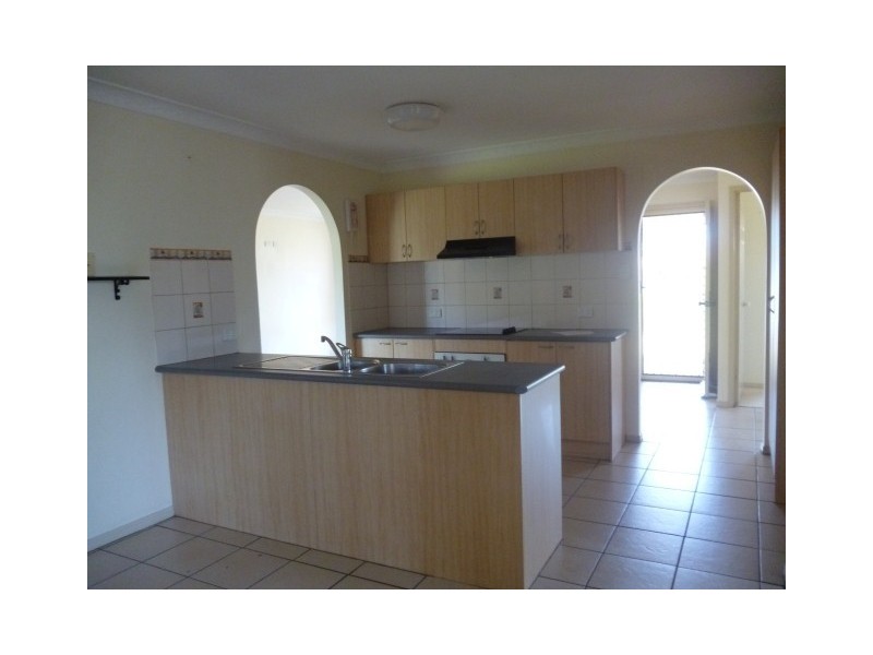 19 Thornbill Drive, Eli Waters QLD 4655