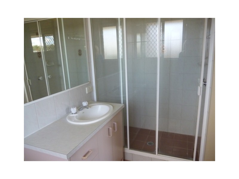 19 Thornbill Drive, Eli Waters QLD 4655