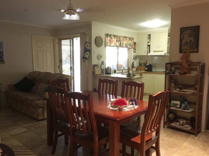 15 Thornbill Dr, Eli Waters QLD 4655