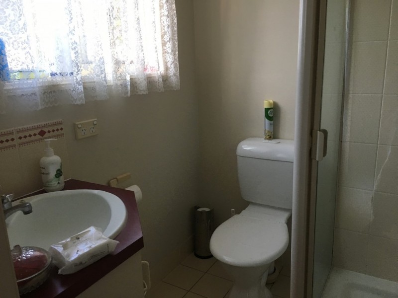 15 Thornbill Dr, Eli Waters QLD 4655