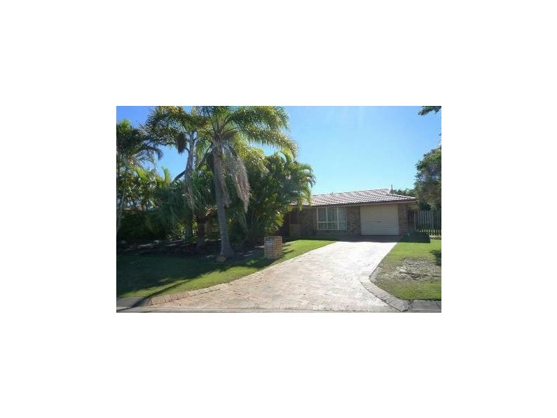 15 Thornbill Dr, Eli Waters QLD 4655