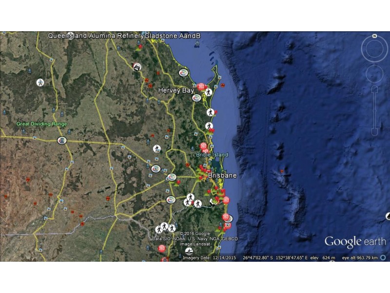 15 Thornbill Dr, Eli Waters QLD 4655