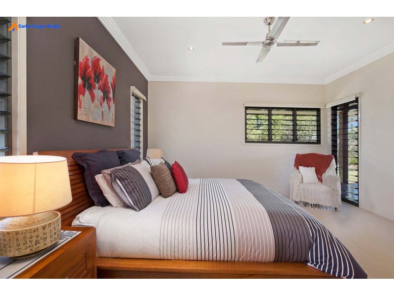 28 Park Street, Urangan QLD 4655