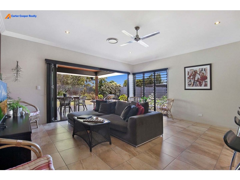 28 Park Street, Urangan QLD 4655