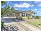 22 Eurong Avenue, Pialba QLD 4655