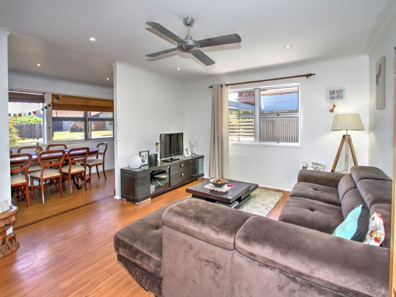 22 Eurong Avenue, Pialba QLD 4655