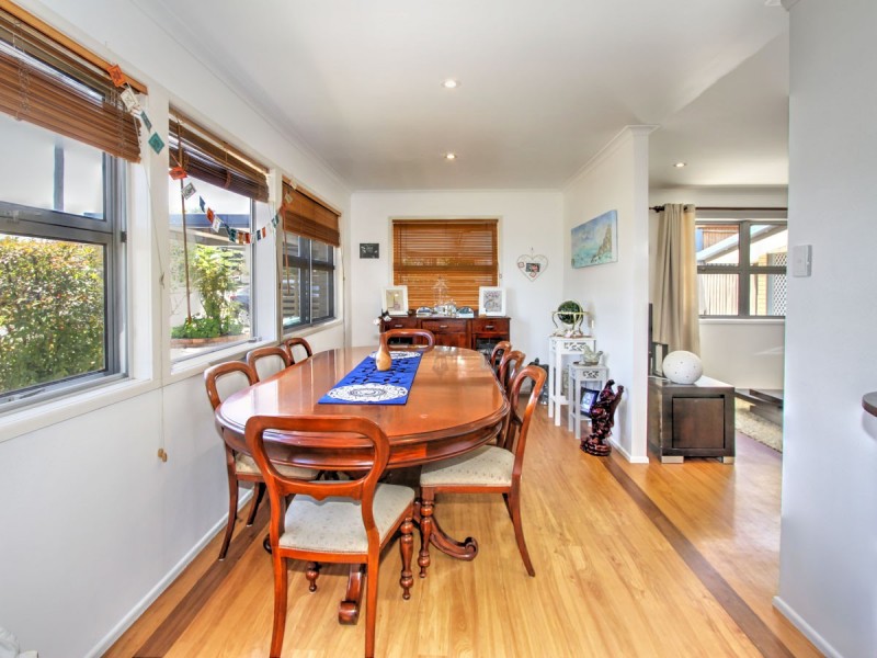 22 Eurong Avenue, Pialba QLD 4655