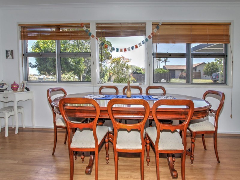 22 Eurong Avenue, Pialba QLD 4655