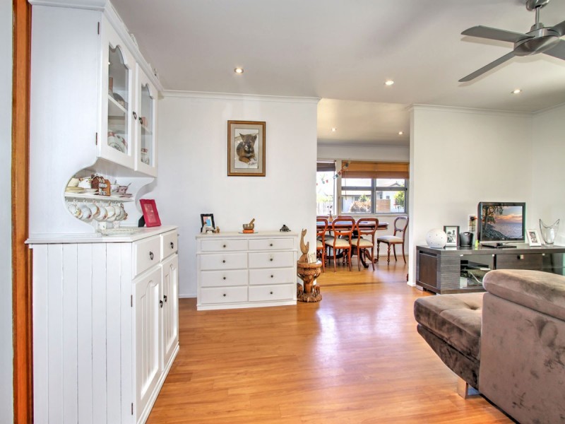 22 Eurong Avenue, Pialba QLD 4655