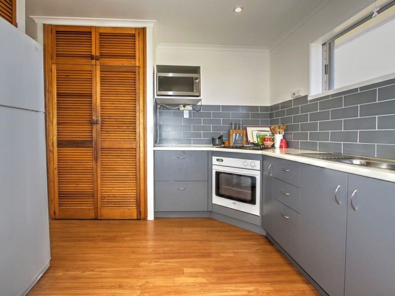 22 Eurong Avenue, Pialba QLD 4655