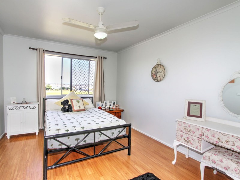 22 Eurong Avenue, Pialba QLD 4655