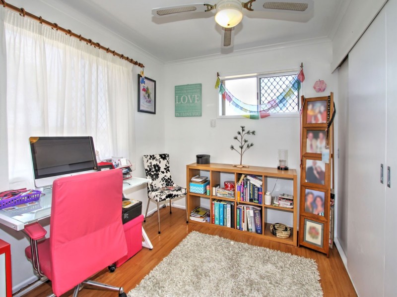 22 Eurong Avenue, Pialba QLD 4655