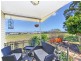 22 Eurong Avenue, Pialba QLD 4655