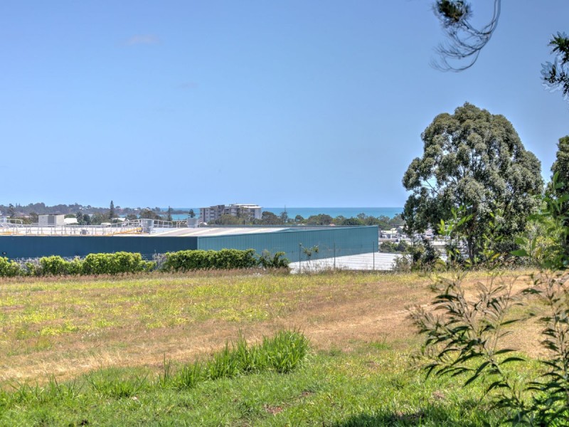 22 Eurong Avenue, Pialba QLD 4655