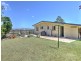 22 Eurong Avenue, Pialba QLD 4655