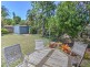 22 Eurong Avenue, Pialba QLD 4655