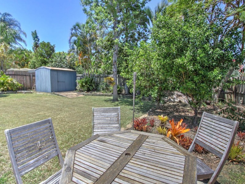 22 Eurong Avenue, Pialba QLD 4655