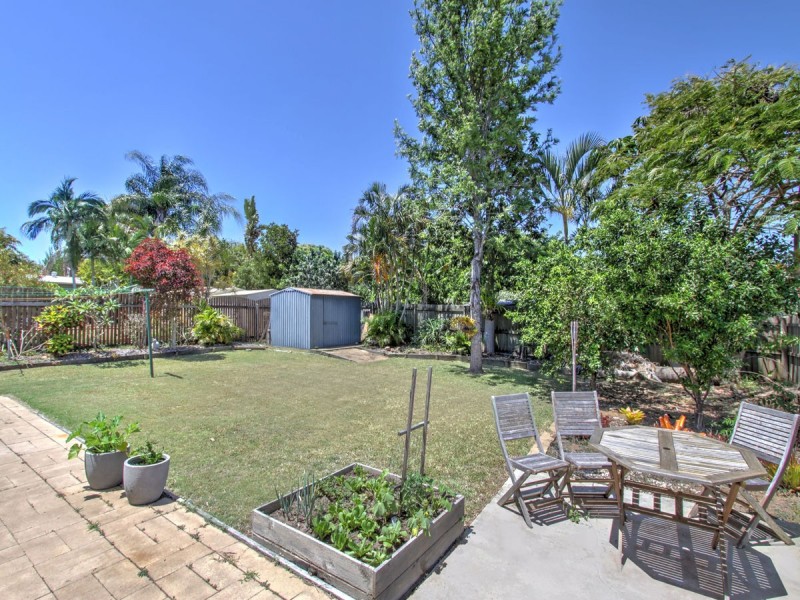 22 Eurong Avenue, Pialba QLD 4655