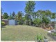 22 Eurong Avenue, Pialba QLD 4655