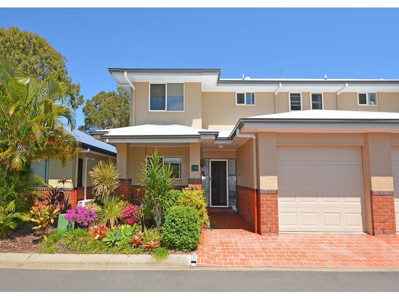 115/34 Elizabeth Street, Urangan QLD 4655