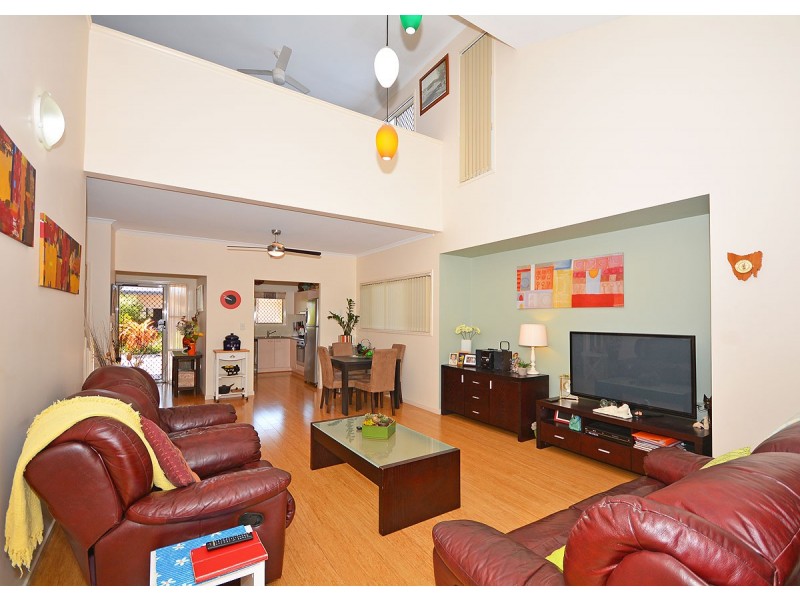 115/34 Elizabeth Street, Urangan QLD 4655