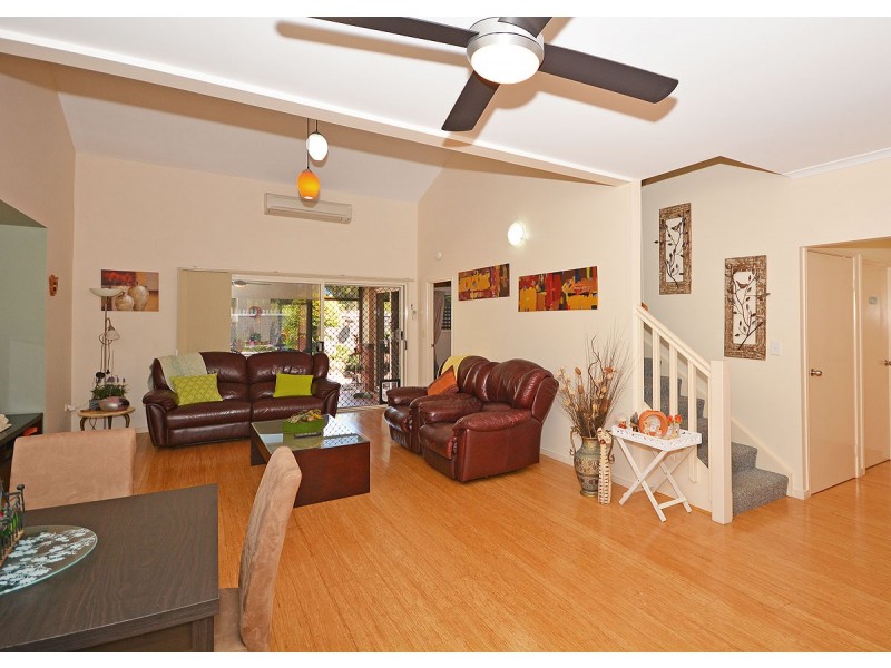 115/34 Elizabeth Street, Urangan QLD 4655