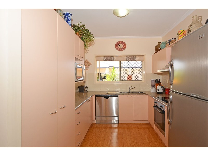 115/34 Elizabeth Street, Urangan QLD 4655