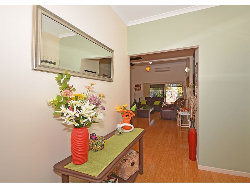 115/34 Elizabeth Street, Urangan QLD 4655