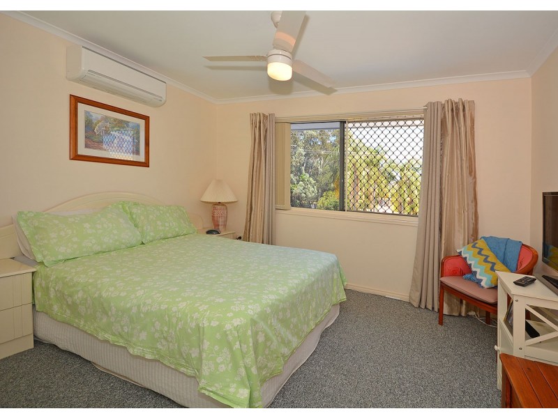 115/34 Elizabeth Street, Urangan QLD 4655