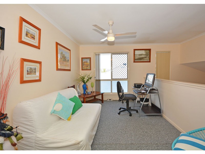 115/34 Elizabeth Street, Urangan QLD 4655